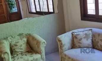 Imagem 6: Apartamento em Petrópolis