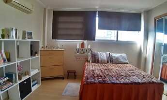 Imagem 6: PORTO ALEGRE - Apartamento Padrão - Praia de Belas