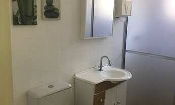 Imagem 7: Casa para locação no Trujillo, em Sorocaba-SP