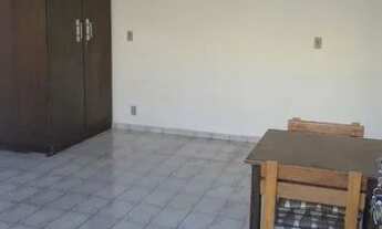 Imagem 4: Aluga-se kitinete para estudantes