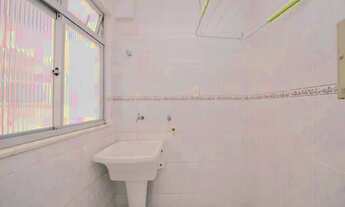 Imagem 5: Cód.: 7601 - Apartamento 2 quartos - São mateus