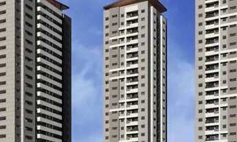 Imagem 3: Apartamento com 3 dormitórios