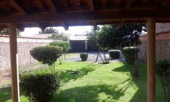 Imagem 3: Casa em pioneiros sp top para aposentados que querem Diego e paz