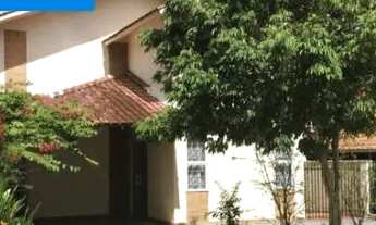 Imagem: Viva com conforto e qualidade de vida que