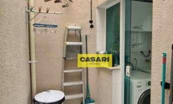 Imagem: Sobrado com 3 dormitórios à venda, 130