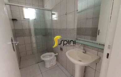 Imagem 6: Casa com 1 dormitório para alugar, 80 m² - Jardim Colina - Uberlândia/MG