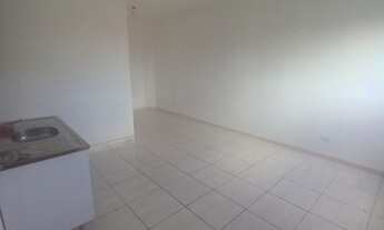 Imagem 4: Apartamento para aluguel tem 38 metros quadrados com 1 quarto em Jardim Penha - São Paulo