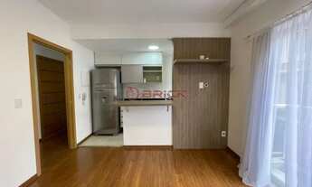 Imagem 4: TERESÓPOLIS - Apartamento Padrão - ALTO