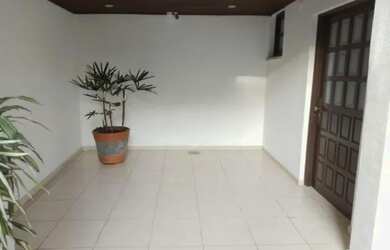 Imagem 4: NÃO ESTÁ INCLUÍDO CONSUMO DE GÁS NO VALOR DO CONDOMÍNIO...