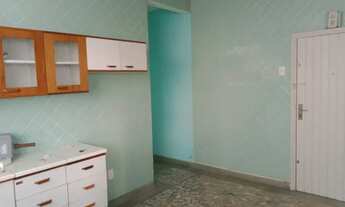 Imagem 4: Apartamento para aluguel possui 100 metros quadrados com 3 quartos em Centro - Campinas