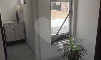 Imagem 3: Excelente casa dupléx [VP