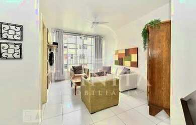 Imagem 6: Apartamento em Copacabana - Rio de Janeiro