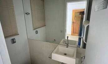 Imagem 6: Sala para alugar, 34 m² por R$ 1.981,80/mês - Asa Sul - Brasília/DF