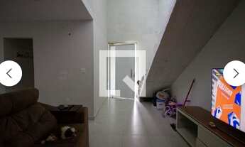 Imagem 5: Casa Vargem Grande