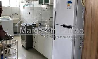 Imagem 6: Apartamento 02 suítes em Armação próximo da Praia de Jardim de Alah