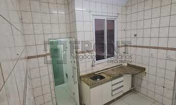 Imagem 11: Venha conferir esse ótimo imóvel em Campos Elíseos