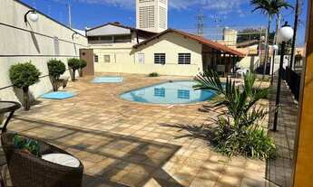 Imagem 2: Venda Apartamento em Campinas