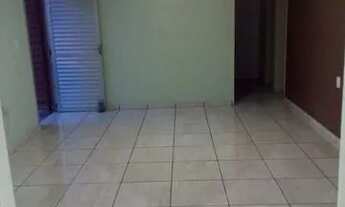 Imagem 3: Alugo uma casa primeiro andar