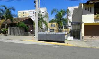 Imagem 3: NOVO HAMBURGO - Apartamento Padrão - Operário