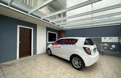 Imagem 4: Imóvel com 2 triplex