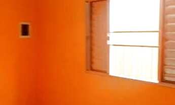 Imagem 2: Casa Para locação Jardim presidente Dutra