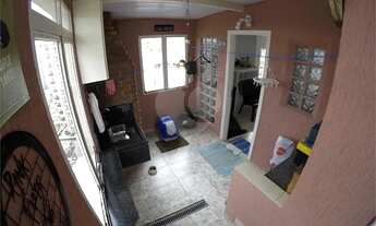 Imagem 6: Apartamento-São Paulo-JARDIM SUL