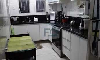 Imagem 7: Apartamento à venda no bairro Vilas do Atlantico - Lauro de Freitas/BA