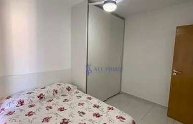 Imagem 12: Apartamento com 2 dormitórios à venda, 104 m² por R$ 745.000,00 - Canto do Forte - Praia G