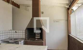 Imagem 1: Apartamento para Aluguel - Meier, 1 Quarto, 60 m2