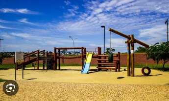 Imagem 5: Lote jardins valência