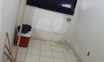 Imagem 6: APARTAMENTO - 04 QUARTOS - SÃO FRANCISCO XAVIER [ME