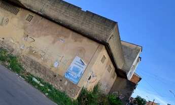 Imagem 3: Casa ou ponto para comércio