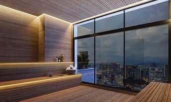 Imagem 3: APARTAMENTO RESIDENCIAL em São Paulo - SP, Vila Prudente