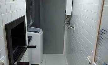 Imagem 5: APARTAMENTO NO CENTRO