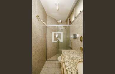 Imagem 6: Apartamento para Aluguel - Buritis, 2 Quartos, 75 m2