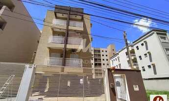 Imagem 7: Apartamento (tipo - padrao) 1 dormitórios/suite, cozinha planejada, elevador, em condomíni