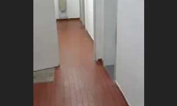 Imagem 4: Casa com 4 dormitórios à venda, 350 m² por R$ 840.000,00 a 200 m da Praia do Morro - Guara