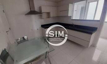 Imagem 7: Apartamento com 3 dormitórios para alugar, 150 m² na Vila Nova - Cabo Frio/RJ