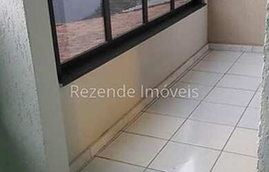 Imagem 6: Cód.: 373 - Comprar Casa 03 quartos - São Mateus - Juiz De Fora - Rezende Imóveis