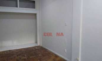 Imagem 1: Apartamento com 2 dormitórios para alugar, 75 m² por R$ 2.442,00/mês - Icaraí - Niterói/RJ