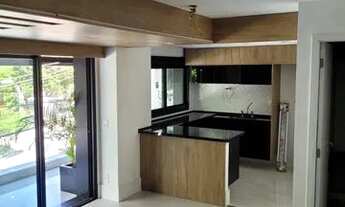 Imagem: Apartamento para venda tem 90 metros quadrados