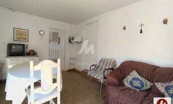 Imagem 5: Casa (térrea na rua) 3 dormitórios/suite, cozinha planejada