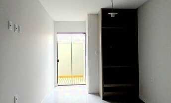 Imagem 4: Apartamento à venda, 76 m² por R$ 470.000,00 - Itacolomi - Balneário Piçarras/SC