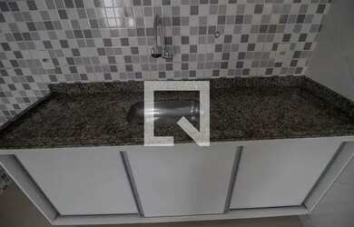 Imagem 7: Casa à Venda - Curicica, 2 Quartos, 58 m2