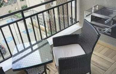 Imagem 5: Venda Apartamento com 2 dormitórios