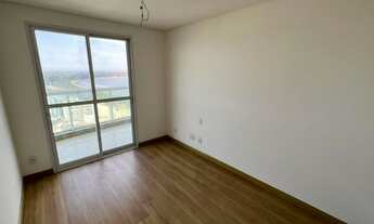 Imagem 3: Venda Apartamento com 4 dormitórios