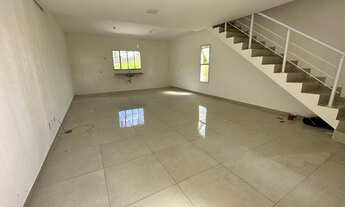 Imagem 4: CAJAMAR - Casa Padrão - Portais (Polvilho