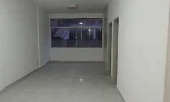Imagem 3: Apartamento com 2 dormitórios, 60 m² - venda por R$ 180.000,00 ou aluguel por R$ 1.598,58