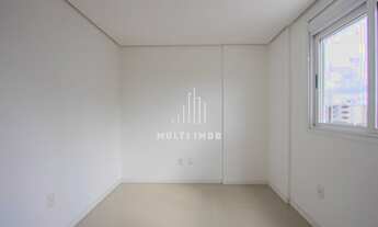 Imagem: Apartamento 2 dormitórios no Jardim Botânico