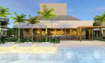 Imagem 3: Apartamento em Salinas / Salinópolis